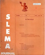 01-June-1985