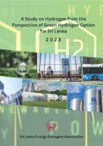 Green Hydrogen Report - 10.07.2024_Page_01